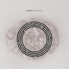 Vauban - Efrit (Original Mix)