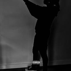from the Grave