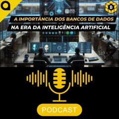 Veja como isso vai te ajudar a criar PROMPT's Melhores e mais inteligentes.