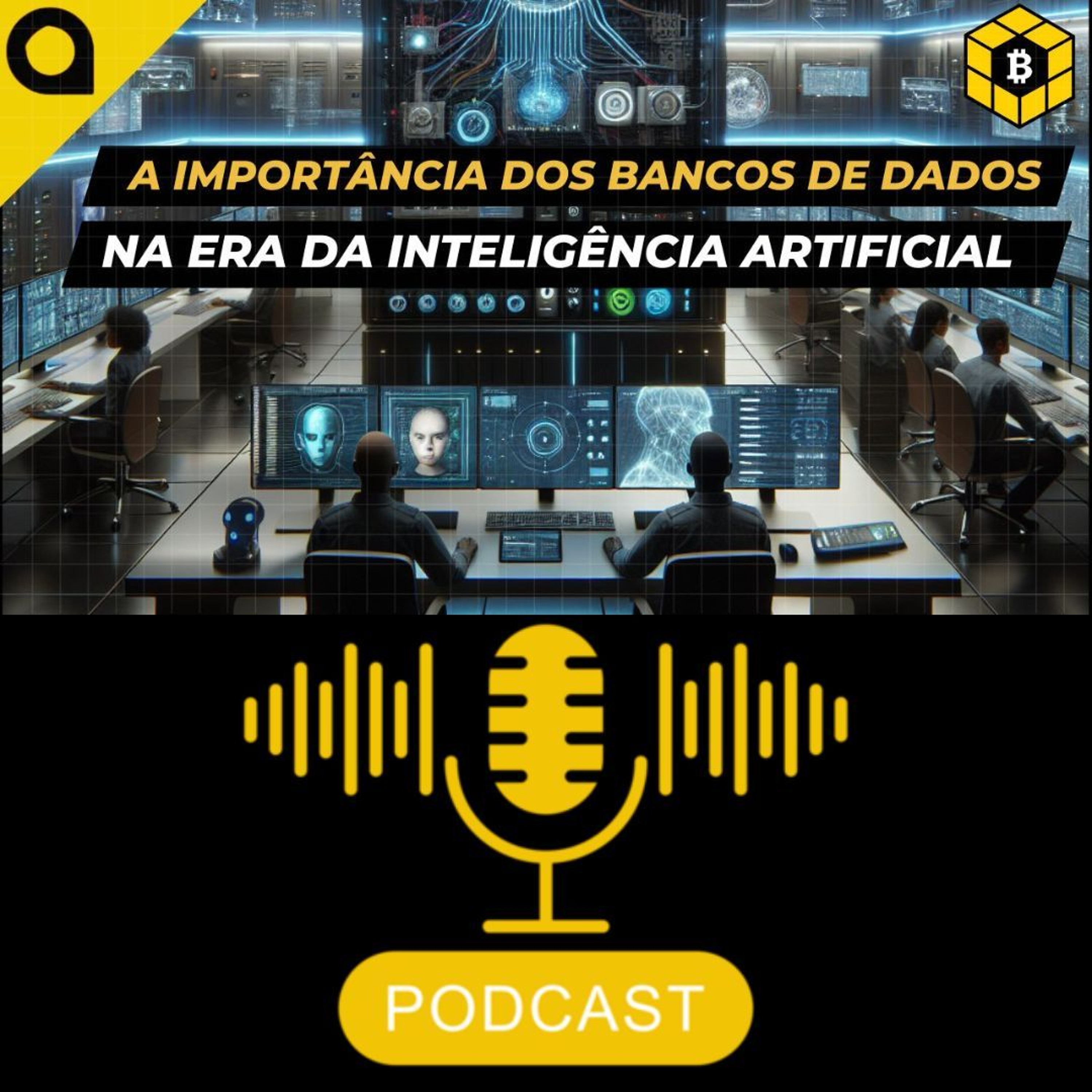 Veja como isso vai te ajudar a criar PROMPT's Melhores e mais inteligentes.