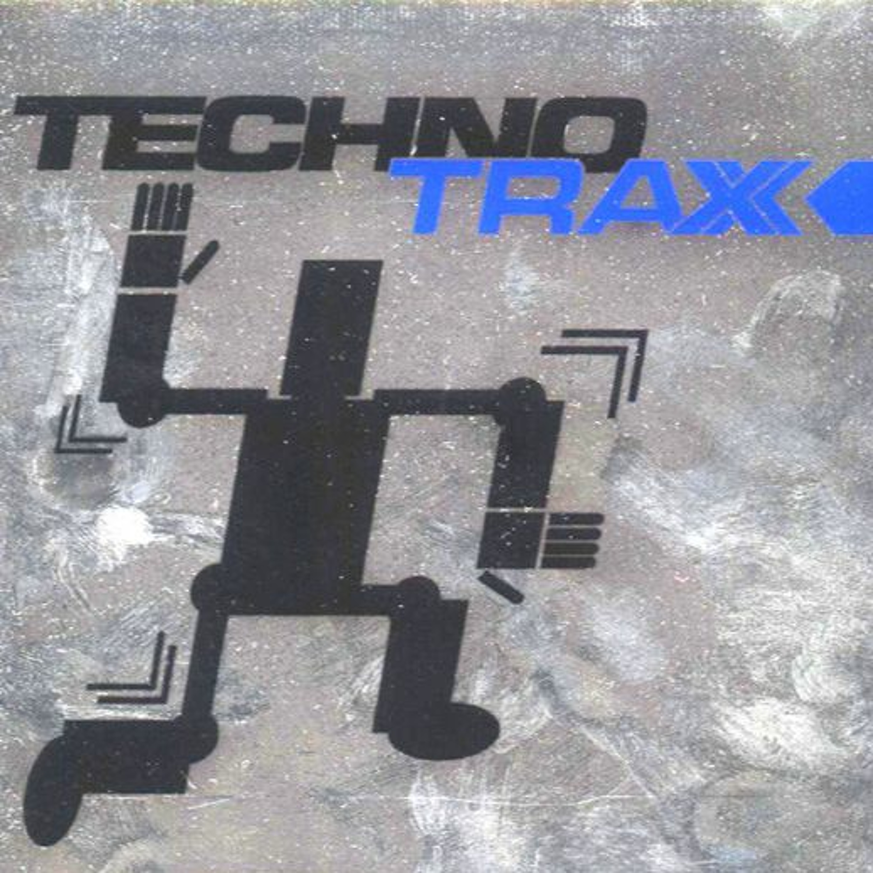 SPEKTRAL TRAXX/AFTER HOURS MP3 17.11.21. episode artwork