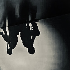 SHADOWS ON THE CEILING.m4a