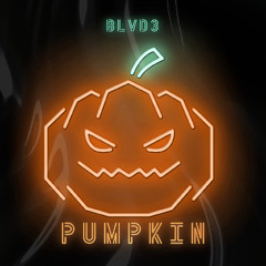 Pumpkin (Extended Mix)