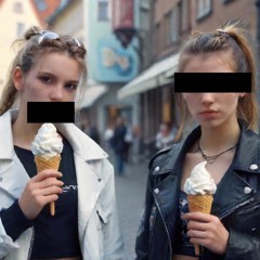 ▞▞▞▞▞▖𝐛𝐫𝐨𝐝𝐲.▝▞▞▞▞▞ - 𝐰𝐡𝐢𝐭𝐞 𝐜𝐫𝐞𝐚𝐦 𝐝𝐫𝐞𝐚𝐦