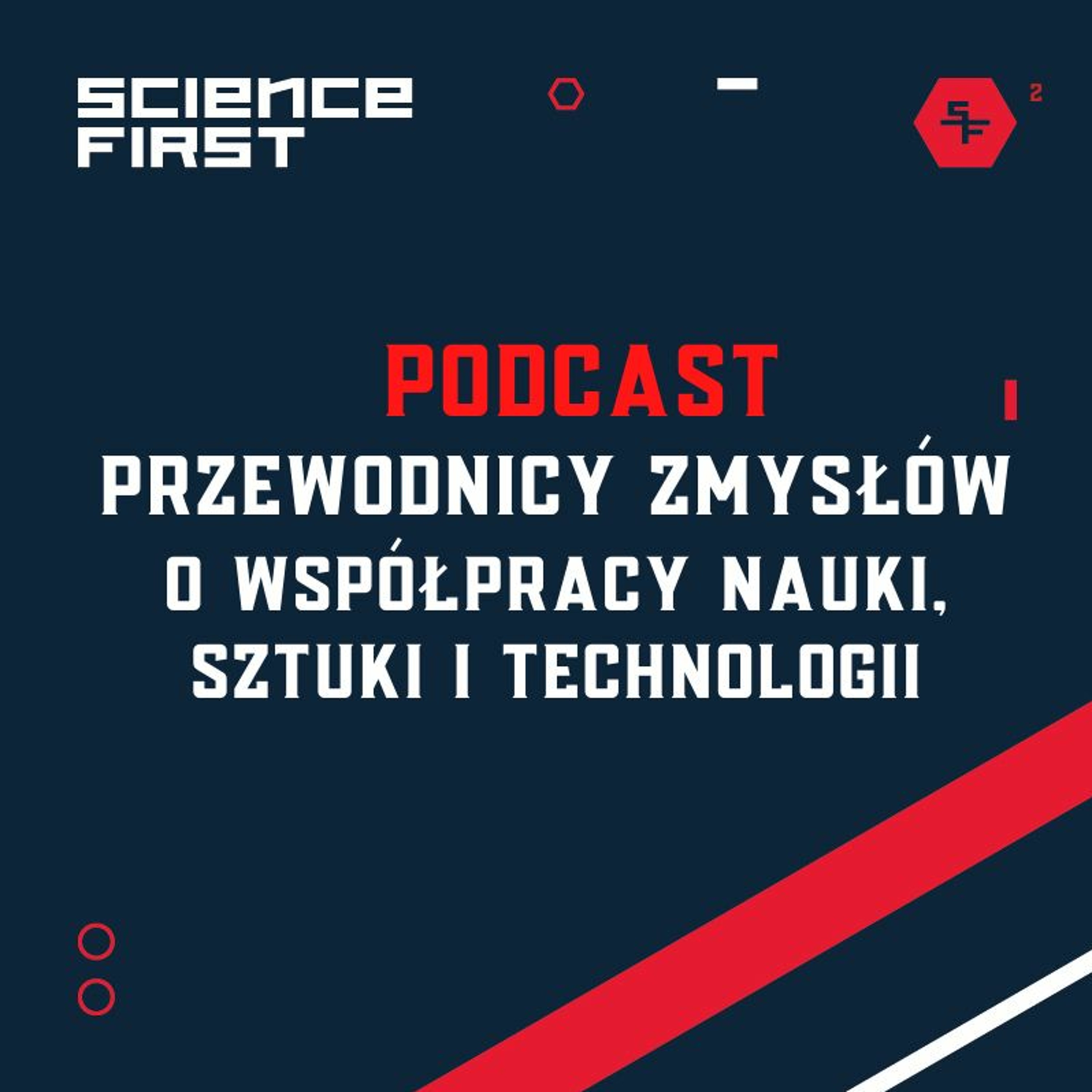 ToMasz w Krakowie