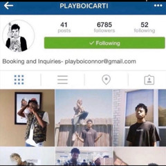 Fuck America prod subciro