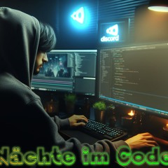 Es tut mir leid dass ich dich gerne hatte