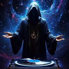 V Nebula Hip - Hop Trap Type Beat 4