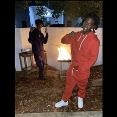 SOBMeech - cRANK sHIT