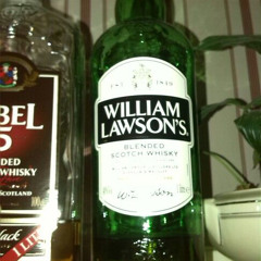 william lawson’s