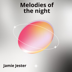 You don’t need to see the whole staircase