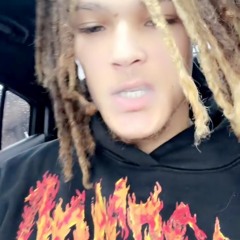 painters -lildro (prod. lossy)