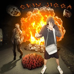 Grim Jigga