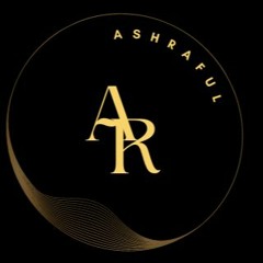 অকল্পনীয় সুন্দর কণ্ঠে সূরা আদ দুহা ┇ Surah Ad Duha Recited By Salim Al Ruwaili ┇An Nafee(128k)