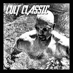 Cult Classic