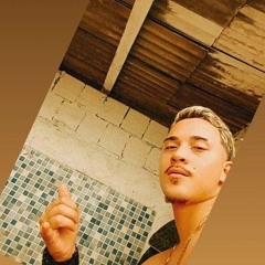 = JOGA JOGA JOGA,CHEIRO DA SUA BCT NO MEIOTA [DJ 2D O ASTRO] FEAT MC CYCLOPE, MC BEATRIZ, TAMBOR XRC