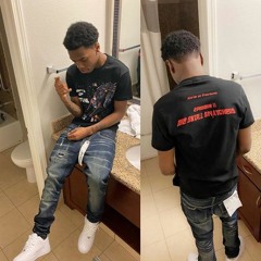 Mula Gzz x Trelly Gz x Chan 300- FREESTYLE (PREMIX)