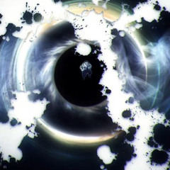 Jujutsu Shenanigans OST : Gojo’s Domain Expansion