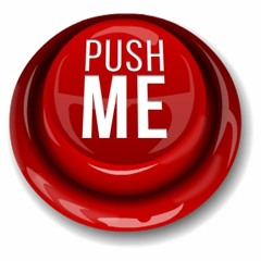 Niko Noise-Push me