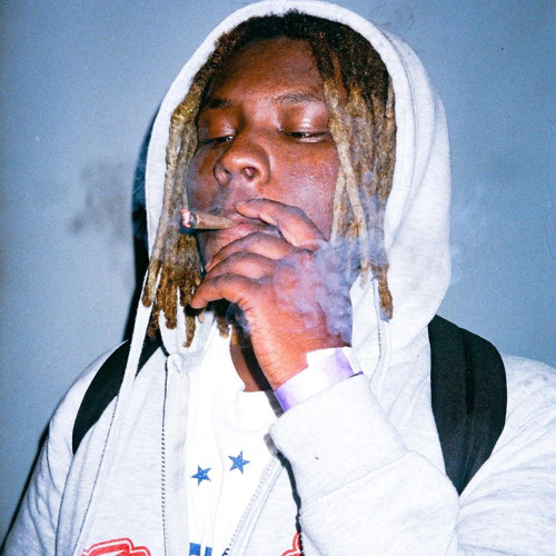 TrapGoKrazy - For the better @DJOB1 @PINKROLLIE (p.) TrapGoKrazy