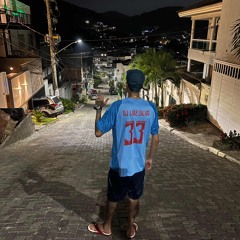 MC SACI  - JOGA PRA CA BOBINHA (DJ LUIZ SILVA )