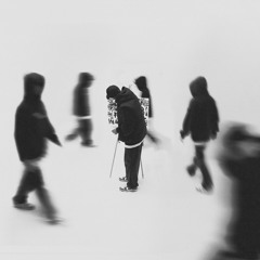 Лучшая подруга