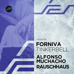 Forniva - Tinkerbell (Alfonso Muchacho Remix) [Movement Recordings]