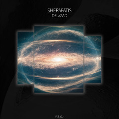 Sherafatis - Parvaz