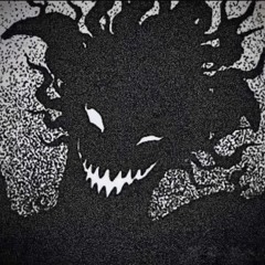JOKA DA + MTG- REBOLA MEU 👺 SLOWED + REVERB