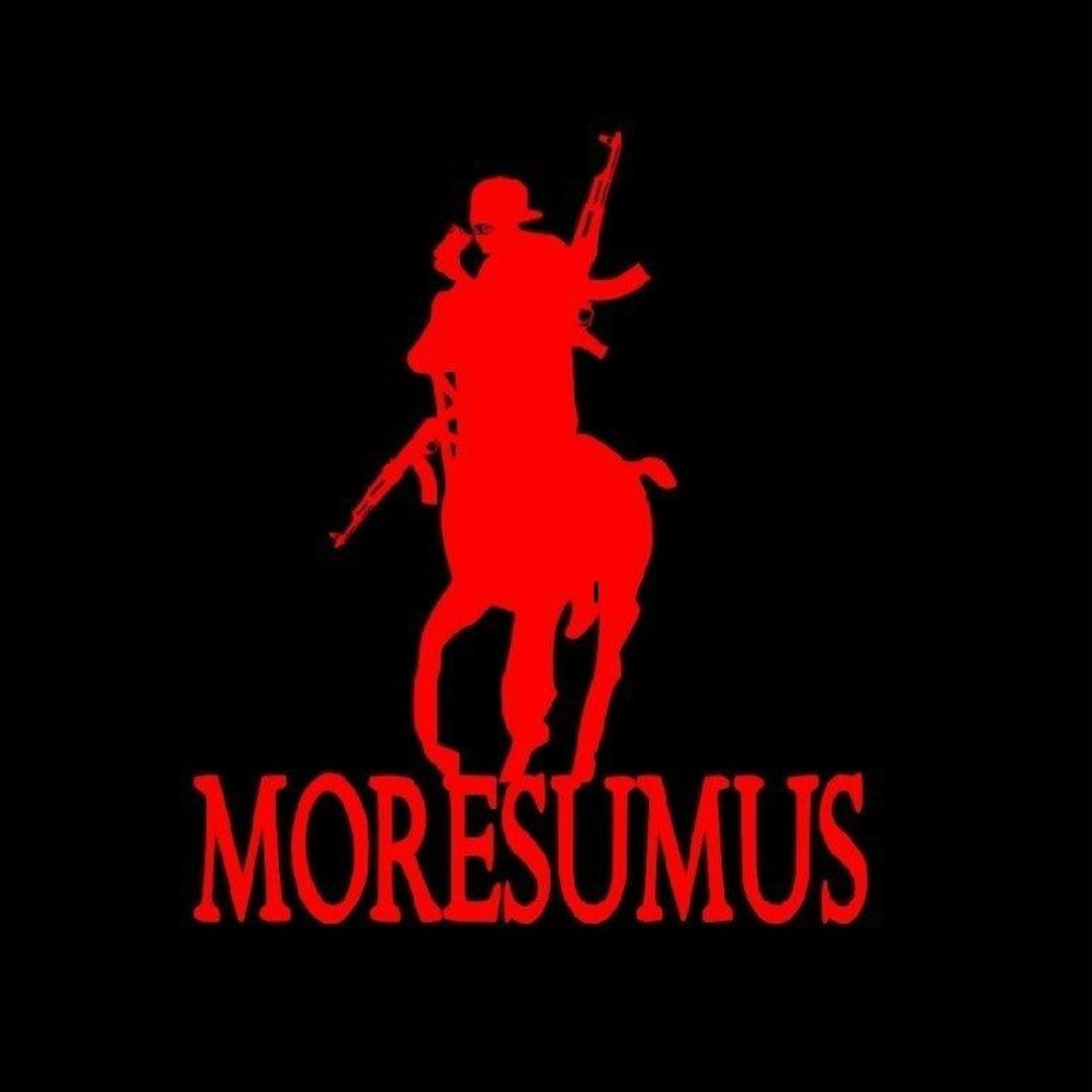 Stream lazy flow by ARCHIE MORESUMUS | Listen online for free on SoundCloud