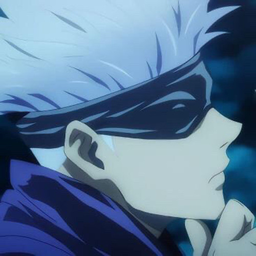 Stream heads will roll edit audio by wjm Listen online for free on