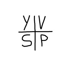 crack (prod. zigimo + zejjjp + CXNCRETE)