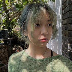ngâm mình trong dòng….mp3
