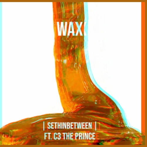 W@X Ft. C3 The Prince