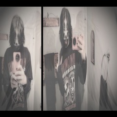 way im living O_o (emogi8519 + crusey + dasha)