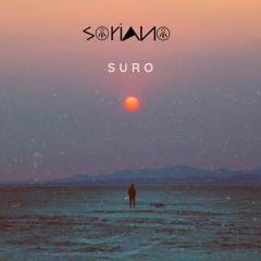 Suro