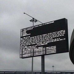 э/le|{т4онuk@ е6атb