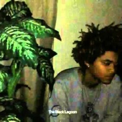 DEAD HIPPIE - TIME GOES ON [UNREVERSED+REVERB+SLOWED]