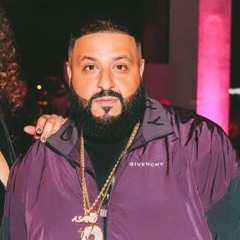 Case 143 Instrumental