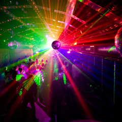 SBTRKT v Marian (BR) - Hear Me New Dorp (DJ RÎter Mash up)