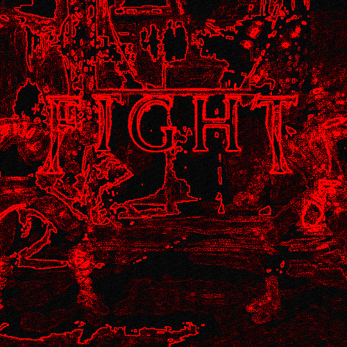 KNOW ABOUT ME >< VEEDEE+VADER=MORE MONEY