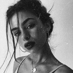 Zayn - Pillowtalk