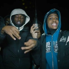Belt 2 Ass This (WhoRunItNYC Performance)