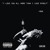 Artwork for XXX Tentacion - Save Me (Industrial Edit - Mystik)