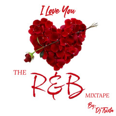 The RnB Mixtape Pt. 1
