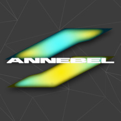 Edition_013: Annebel