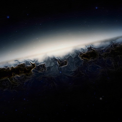 Jinx & Afterift - Currents