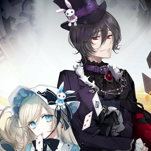 ephemeral memories dlc ephemeral memories dlc