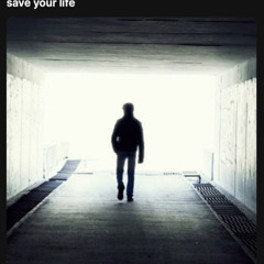 save your life