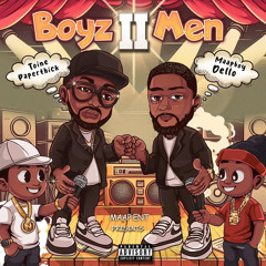 Stream 7 Treez (Banks, Kwon, Dmac) - Gang Shit ( Southside Stream 7 Treez (Banks, Kwon, Dmac) - Gang Shit ( Southside